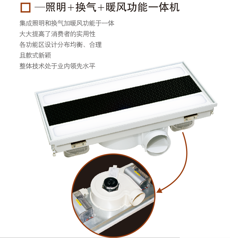OZM450S-1EHF照明LED+换气+暖风详情1.png