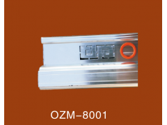 OZM-8001