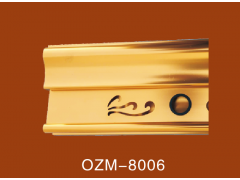 OZM-8006