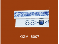 OZM-8007