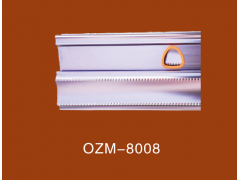OZM-8008