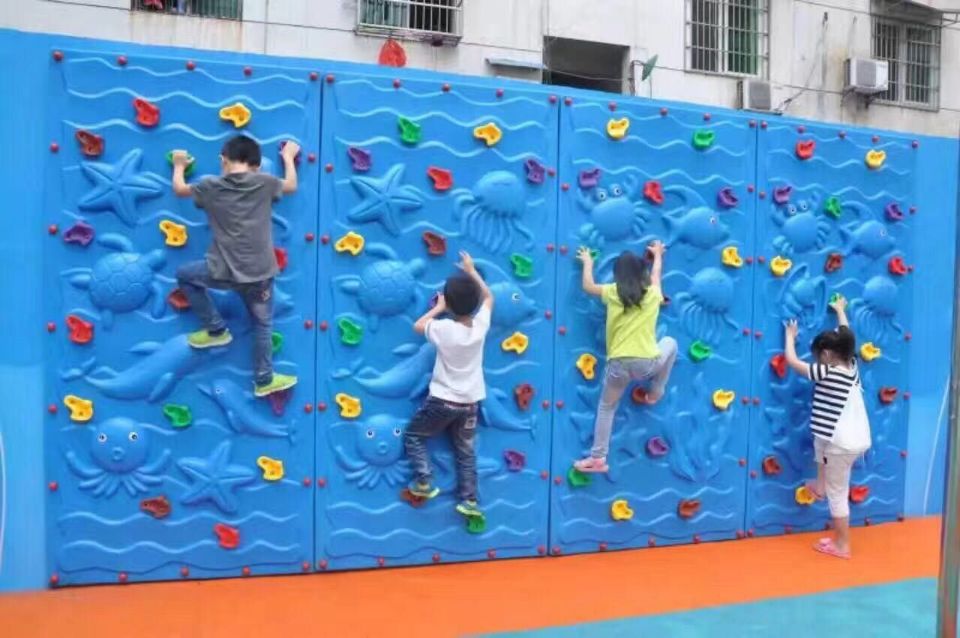 藁城幼儿园移动黑板