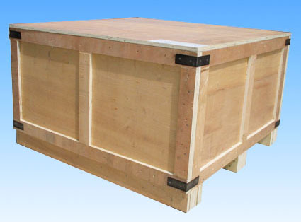 木包裝箱3.jpg