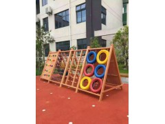 石家庄专业生产幼儿园设备