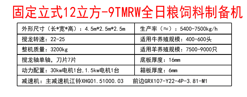 固定立式12立方-9TMRW全日粮饲料制备机参数.jpg