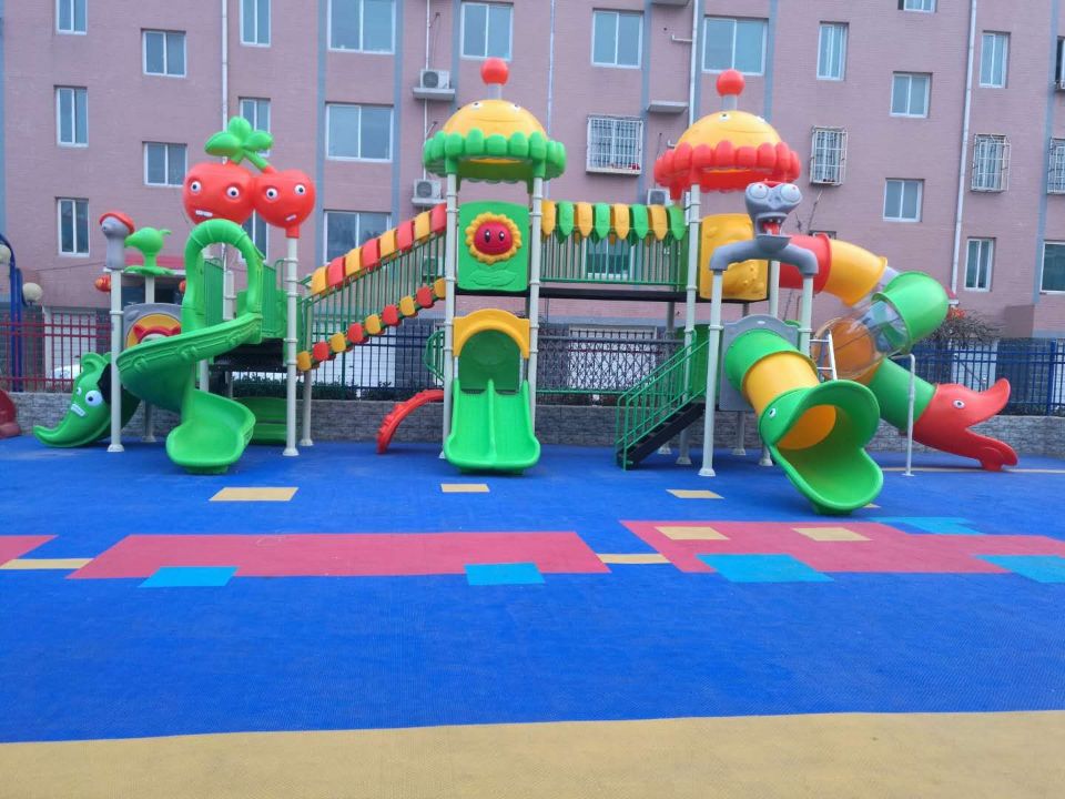 藁城幼儿园玩具设备批发