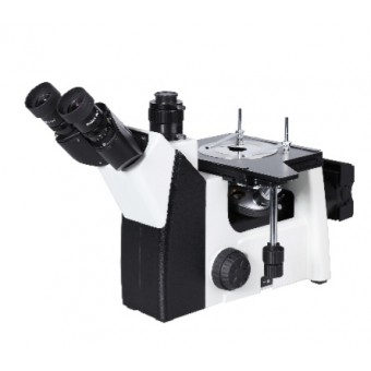 金相显微镜IE200M北京时代智创金相显微镜家属参数