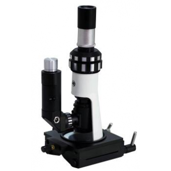 便携式现场金相显微镜BJ-X型便携式显微镜技术参数北京时代智创