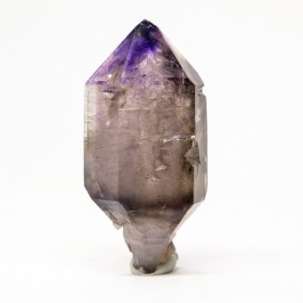 烟熏紫水晶
