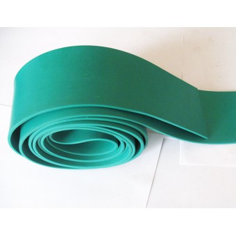 PVC软板-聚氯乙烯软板