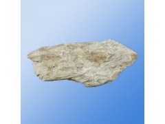 海泡石.jpg