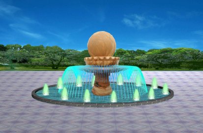 喷泉风水球1.jpg
