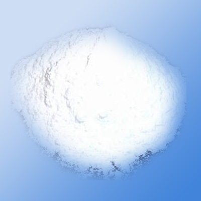 海泡石粉2.jpg