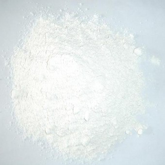 轻质氧化镁