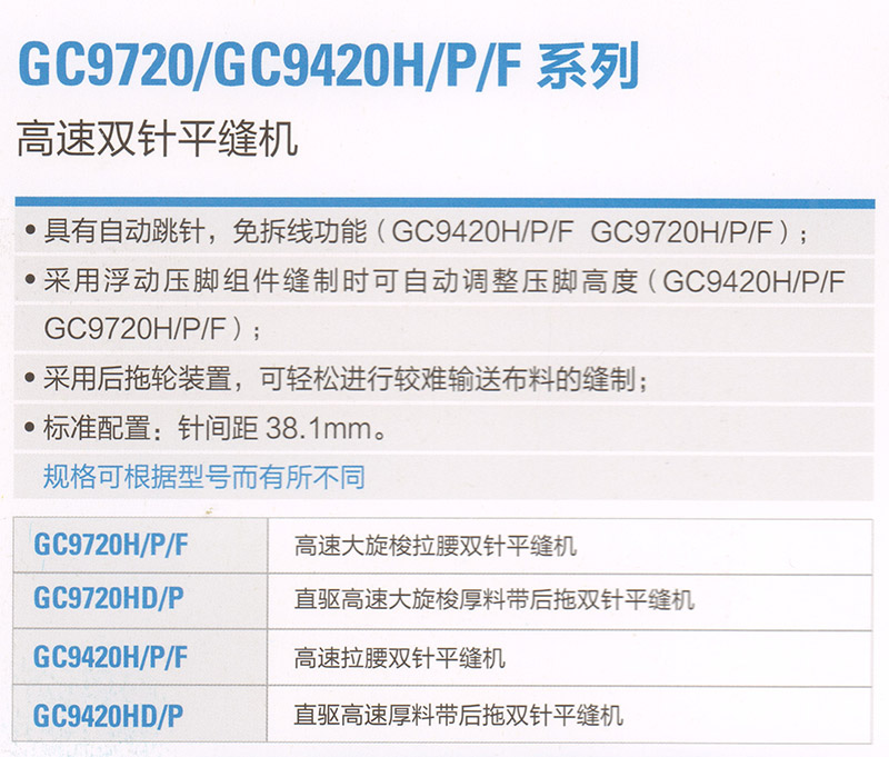 GC9720-GC9420H-P-H系列 高速双针平缝机-详情.jpg