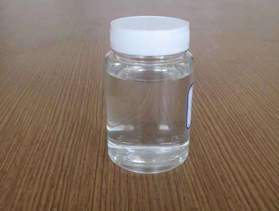 聚羧酸高性能减水剂（早强型）.png