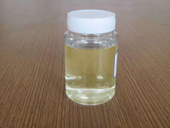 聚羧酸高性能减水剂（缓凝型）副本.png