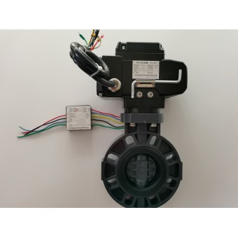 灌溉控制电磁阀YR-1610
