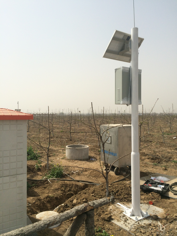 自动灌溉控制系统YR-1600工程实景1.png