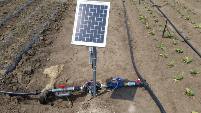自动灌溉控制系统YR-1600工程实景2.png