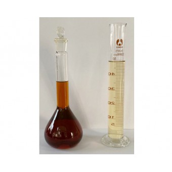 液压支架用乳化油  HFAE10-4