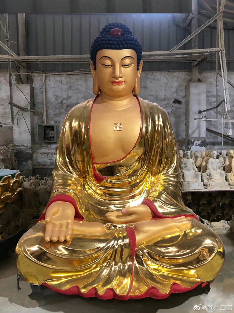 銅佛像釋迦摩尼佛銅鐘定做大型銅雕佛像銅浮雕,鍛銅浮雕