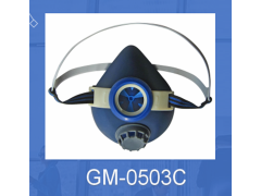 GM-0503C