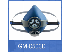 GM-0503D