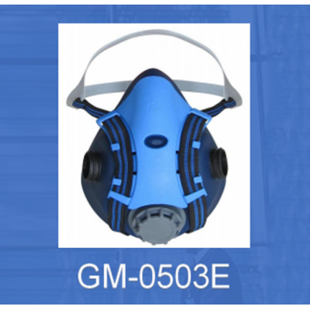 GM-0503E