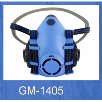 GM-1405