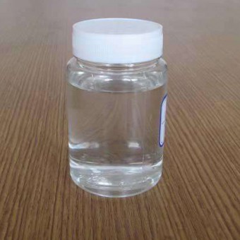 聚羧酸性高性能减水剂（早强型）
