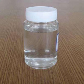 聚羧酸性高性能减水剂（标准型）